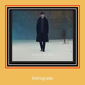Retrograde Samsung Ringtone Lae alla tasuta