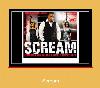 Scream Ringtone para Samsung.