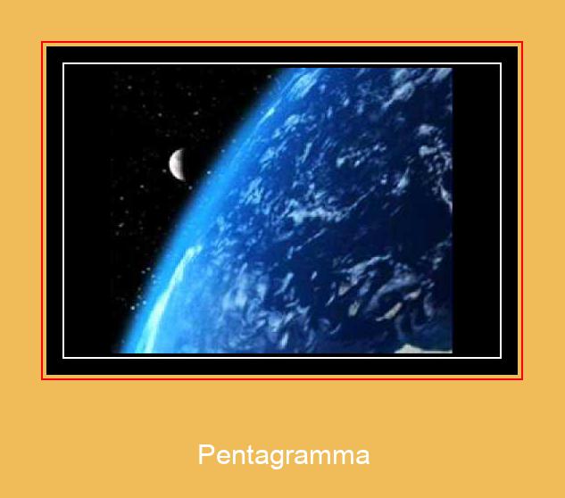 Pentagramma Samsung Ringtone Pobierz za darmo