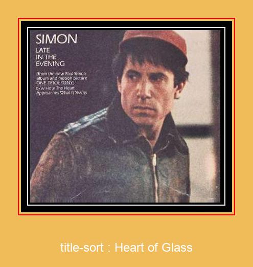 Title-sort : Heart Of Glass Samsung Ringtone Stiahnite si zadarmo