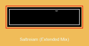 Saltreiam (Extended Mix) Samsung Ringtone Ladda ner gratis