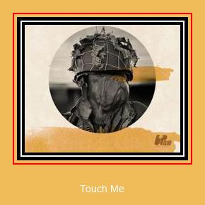 Touch Me Samsung Ringtone Scarica gratis