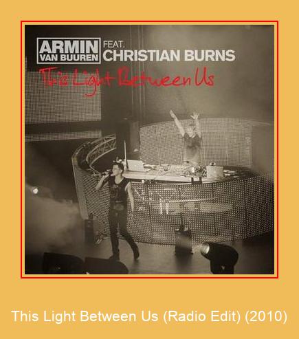 This Light Between Us (Radio Edit) (2010) Unduh Nada Dering Samsung Gratis