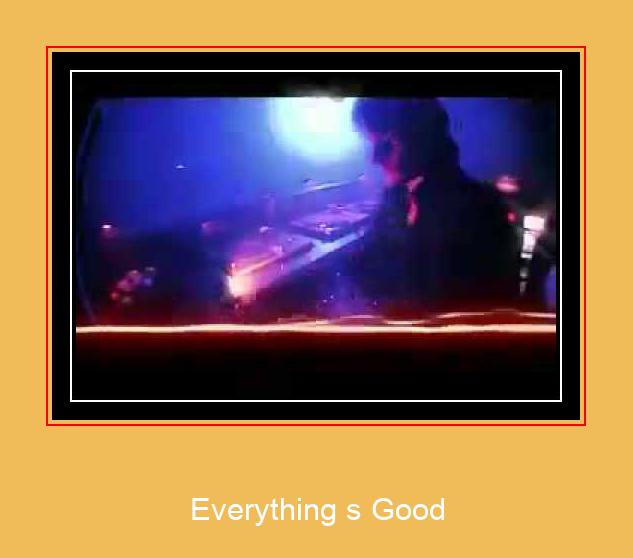 Everything S Good Samsung ringtone lejupielādēt bezmaksas
