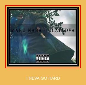 I NEVA GO HARD Samsung Ringtone Download Besplatno