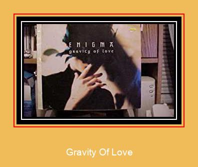 Gravity Of Love Samsung Ringtone Ladda ner gratis