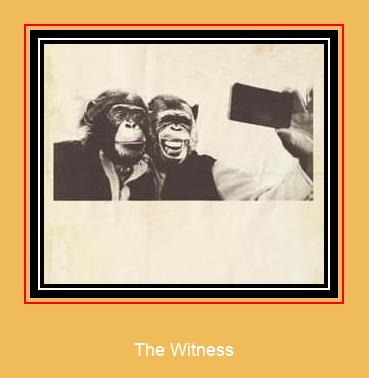 The Witness Samsung Ringtone Download Free
