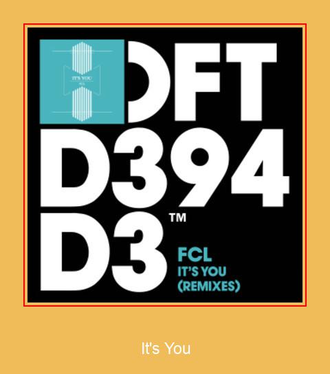It's You サムスンの着信メロディを無料でダウンロードしてください