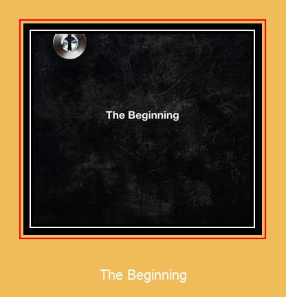 The Beginning శామ్సంగ్ రింగ్టోన్ ఉచిత డౌన్లోడ్