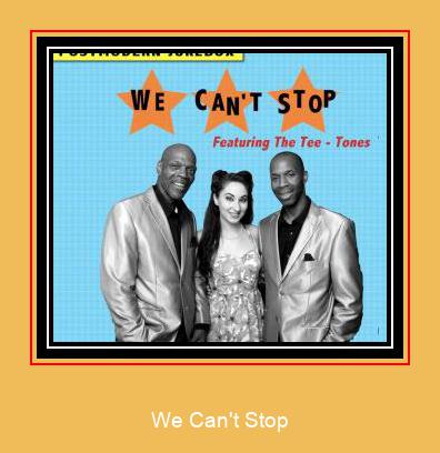 We Can't Stop Samsung Ringtone descarrega gratis