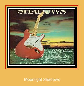 Moonlight Shadows 삼성 벨소리 다운로드 무료