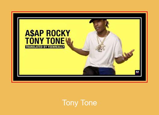 Tony Tone Samsung Ringtone הורדה חינם - -