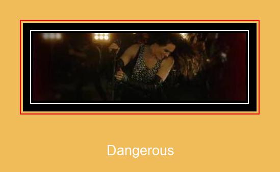 Dangerous Samsung Ringtone Download GRATIS