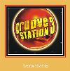 Groove 30-39Hz சாம்சங்கிற்கான ரிங்டோன்