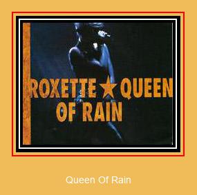 Queen Of Rain Samsung Ringtone Download Free