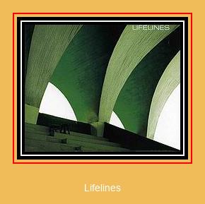 Lifelines Unduh Nada Dering Samsung Gratis