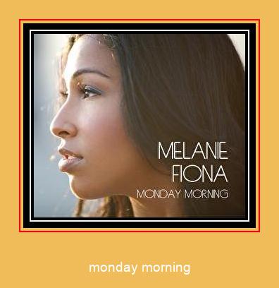 Monday Morning Samsung Ringtone Download Free