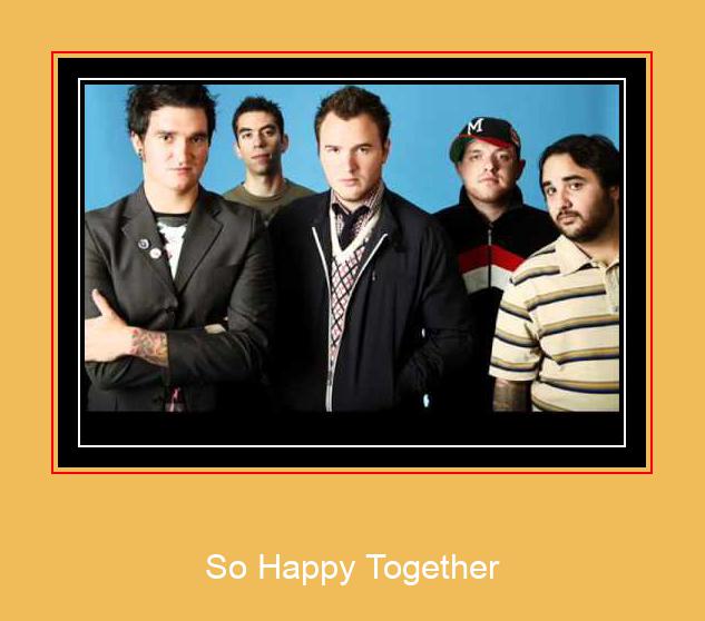 So Happy Together Samsung Ringtone Letöltés Ingyenes