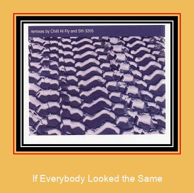 If Everybody Looked The Same Samsung Ringtone تنزيل مجاني