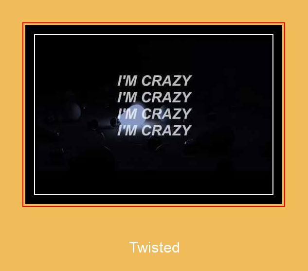 Twisted Samsung Ringtone Download pulsuz