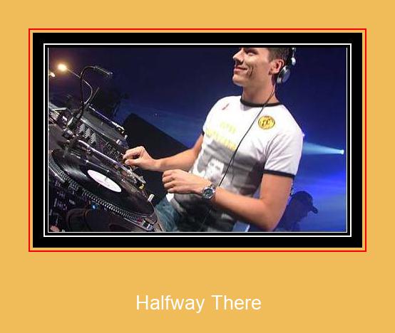 Halfway There Samsung Ringtone Download Besplatno