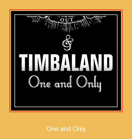 One And Only Samsung Tono de llamada gratis