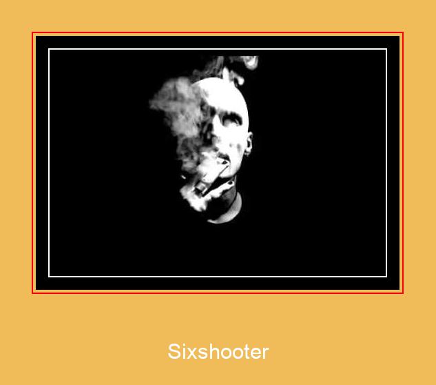 Sixshooter Samsung Ringtone تنزيل مجاني