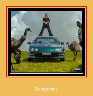 Supalonely Samsung Ringtone הורדה חינם - -