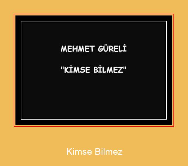 Kimse Bilmez Samsung Ringtone Lataa ilmaiseksi