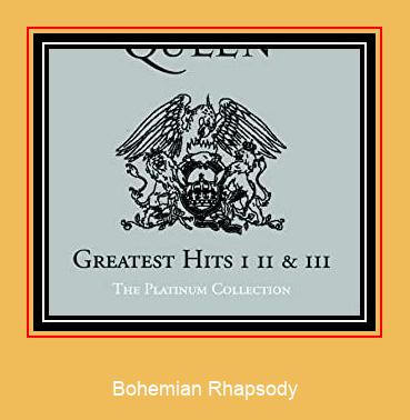 Bohemian Rhapsody Самсунг рингтоне довнлоад фрее