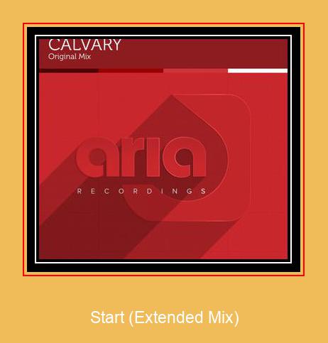 Start (Extended Mix) Samsung Ringtone Lataa ilmaiseksi
