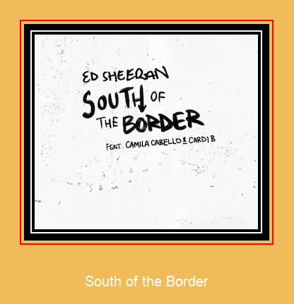 South Of The Border Samsung Ringtone Download Besplatno