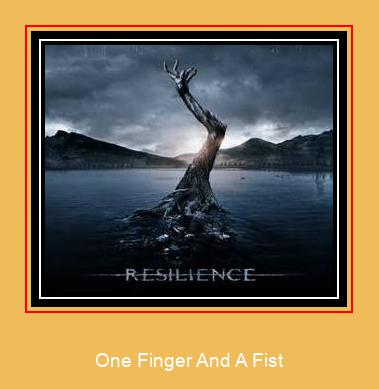 One Finger And A Fist Samsung Ringtone تنزيل مجاني