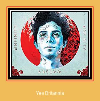 Yes Britannia 삼성 벨소리 다운로드 무료