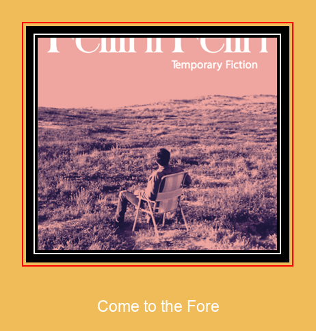 Come To The Fore Samsung Ringtone Letöltés Ingyenes
