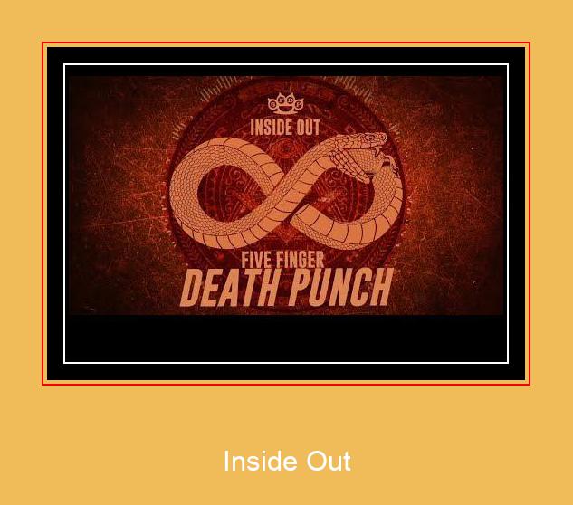 Inside Out Samsung Ringtone Download Free