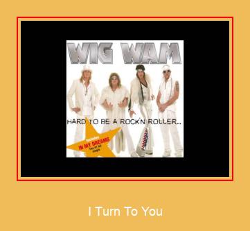 I Turn To You \'Samsung ringtone\' atsisiųsti nemokamai