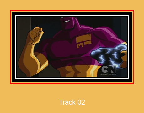 Track 02 Samsung Tono de llamada gratis
