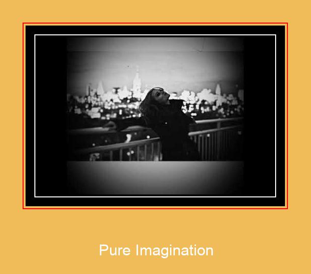 Pure Imagination Samsung ringtone завантажити безкоштовно