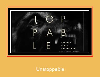 Unstoppable Samsung Ringtone Download GRATIS