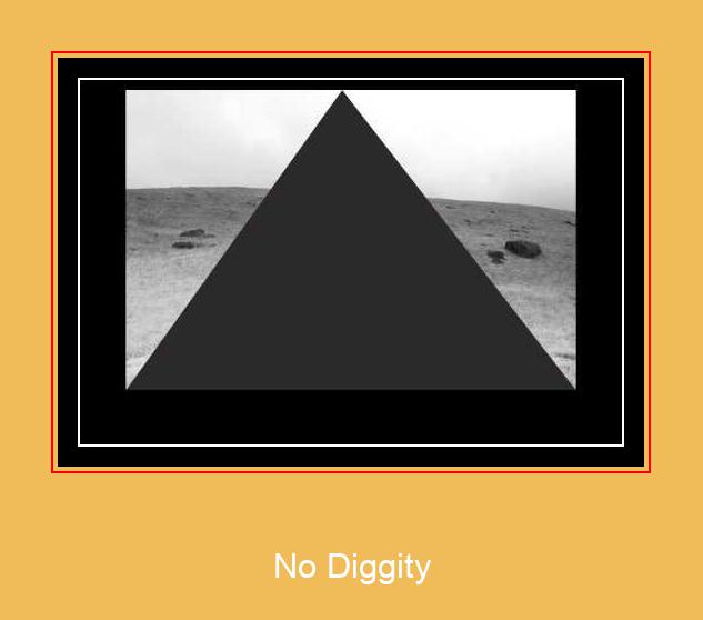 No Diggity சாம்சங் ரிங்டோன் பதிவிறக்க இலவச