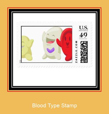 Blood Type Stamp Samsung Ringtone Letöltés Ingyenes
