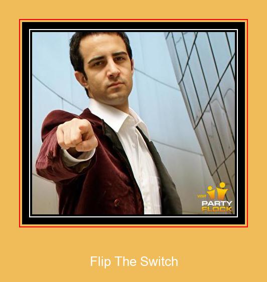 Flip The Switch Samsung Ringtone Stiahnite si zadarmo