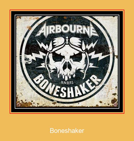 Boneshaker Samsung Ringtone Download pulsuz
