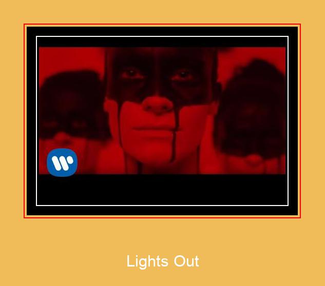 Lights Out Samsung Ringtone הורדה חינם - -
