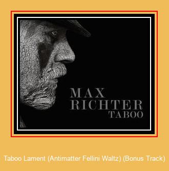 Taboo Lament (Antimatter Fellini Waltz) (Bonus Track) सैमसंग रिंगटोन मुफ्त डाउनलोड करें