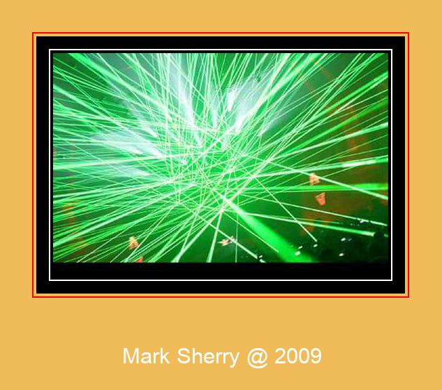 Mark Sherry @ 2009 ดาวน์โหลด Ringtone Samsung ฟรี