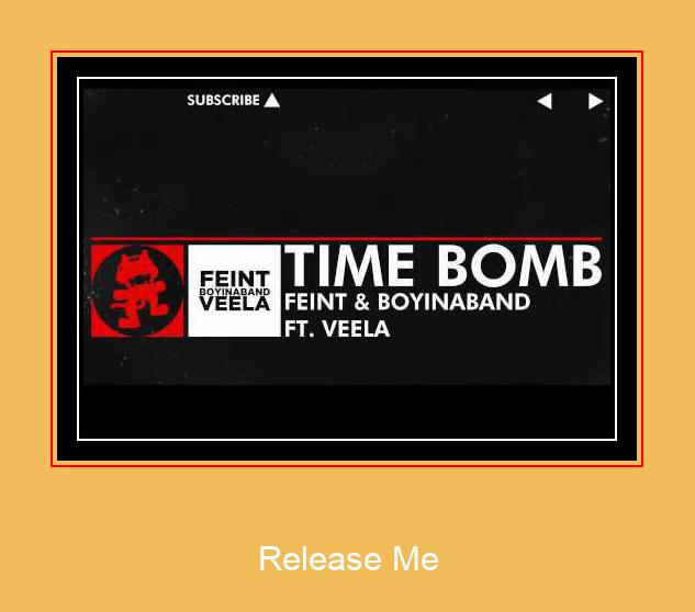 Release Me ಸ್ಯಾಮ್ಸಂಗ್ ರಿಂಗ್ಟೋನ್ ಡೌನ್ಲೋಡ್ ಉಚಿತ