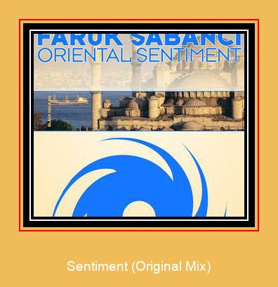 Sentiment (Original Mix) サムスンの着信メロディを無料でダウンロードしてください