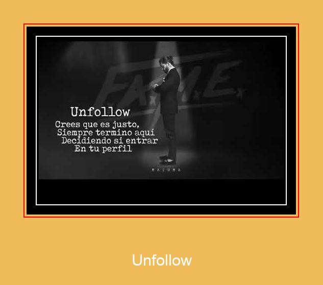 Unfollow Samsung ringtone download gratis